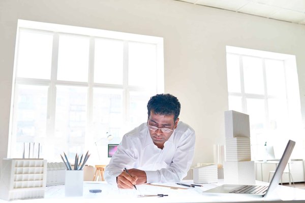 Which UK destinations offer hands-on experiences with ancient Celtic jewelry making?