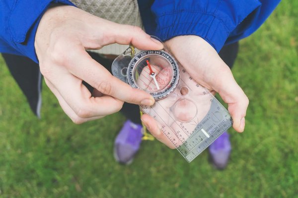 Where in Birmingham can you explore historical industrial sites through guided tours?