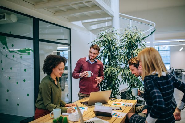 Navigating the cost of living in algarve for expats